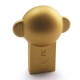 USB 3.0 Flash Drive MonkeyThumb Stick Rotate Genuine True Storage